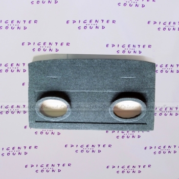 https://epicenterofsound.ru/files/products/%20%D0%93%D1%80%D0%B0%D0%BD%D1%82%D0%B0%20%D0%BB%D0%B8%D1%84%D1%82%D0%B1%D0%B5%D0%BA.800x600w.jpg?e161cc4c684ee34995c108b557356590