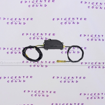 https://epicenterofsound.ru/files/products/%20%D0%B4%D0%B2%D0%B5%D1%80%D0%BD%D0%BE%D0%B9%20Defentime%20V5%20Doorlock2.800x600w.jpg?ae5bd47e9419a79c8f7521ebf27c4477