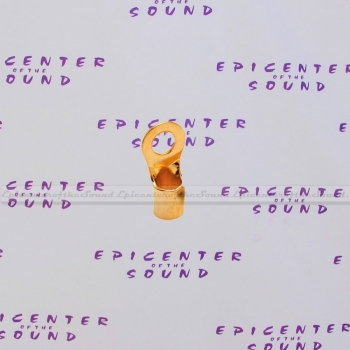 https://epicenterofsound.ru/files/products/%20%D0%BA%D1%80%D1%83%D0%B3%D0%BB%D0%B0%D1%8F%20Daxx%20T45.800x600w.jpg?362ca3a2f3bcdb58e36cf4e537bb0372