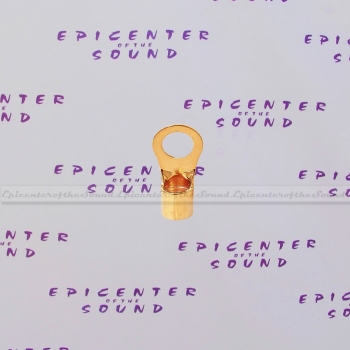 https://epicenterofsound.ru/files/products/%20%D0%BA%D1%80%D1%83%D0%B3%D0%BB%D0%B0%D1%8F%20Daxx%20T48.800x600w.jpg?0e2002f66ff81f72476a71864b59509c