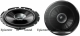 Pioneer TS-G1710F