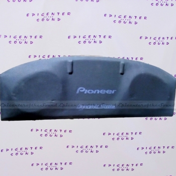 https://epicenterofsound.ru/files/products/%20PRIORA%20%28%D1%81%20%D0%BB%D0%BE%D0%B3%D0%BE%D1%82%D0%B8%D0%BF%D0%BE%D0%BC%29.800x600w.jpg?aad881d3e7df26d250eb5a1bf82e872f