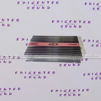 https://epicenterofsound.ru/files/products/-8Dt6AcoYhc.800x600w.jpg?17cec64c5097f38594df3013f1095b7f