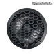 Dynamic State PM-165.3 PRO Series