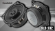Dynamic State SLB-102