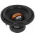 EDGE EDBX12D2-E0