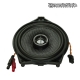 Dynamic State DCX-MB101C