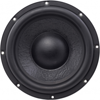https://epicenterofsound.ru/files/products/1.%D0%A1%D0%90%D0%91%D0%92%D0%A3%D0%A4%D0%95%D0%A0-SWU-10.800x600w.jpg?064f85c11d8d66e33351f67daf8f661b
