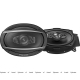 Pioneer TS-A6970