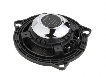 https://epicenterofsound.ru/files/products/139su_APTME.800x600w.jpg?5ee057c87ceaaaab4fc0cf790f4f3ea8