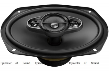 https://epicenterofsound.ru/files/products/1537974287_max_ava.800x600w.jpg?949ad26fefb697f205334655331805e5