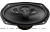 Pioneer TS-A6980F