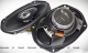 Infinity Alpha 6930