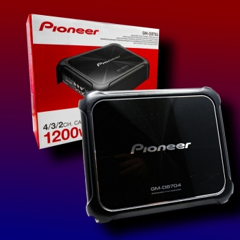 https://epicenterofsound.ru/files/products/15OnXfg7IOI.800x600w.jpg?fa9aeee9209b25bd58d8bbe15a66e880