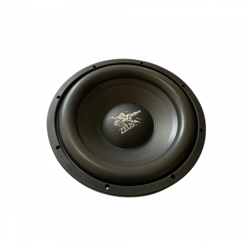https://epicenterofsound.ru/files/products/1643623298.1803.800x600w.jpg?01043619322187d8411221910e32be68