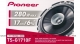 Pioneer TS-G1710F