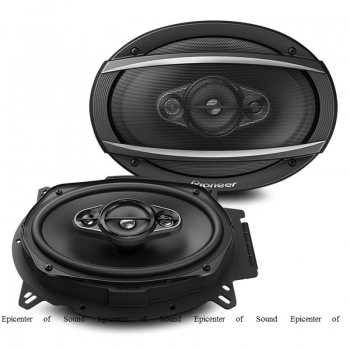 https://epicenterofsound.ru/files/products/1681357162_w640_h640_avtoakustika-pioneer-ts-a6960f.800x600w.jpg?e974d4529790f441eda6ed55dc02644d