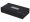 Hellion HAM 8.80DSP