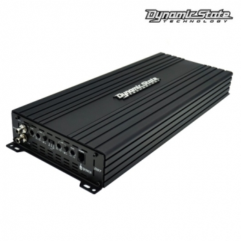 https://epicenterofsound.ru/files/products/1ZHJE6zAcXo.800x600w.jpg?4b48e59c75525aa2352604bb2dd7c93b