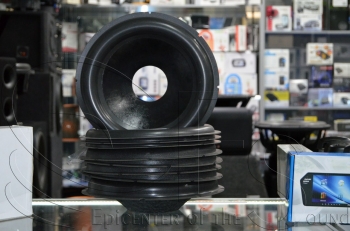 https://epicenterofsound.ru/files/products/1_1.800x600w.jpg?a3c1658977e96d21abca6ee50e23a35a
