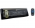  JVC KD-X178