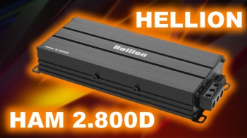 https://epicenterofsound.ru/files/products/1p4LdS5mZx0.800x600w.jpg?94cbd22cce8660a3f1e3c60ba7fd9e37