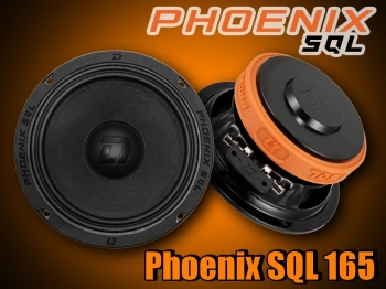 https://epicenterofsound.ru/files/products/1xcdTdmPwSqFnFqO8_OUncwHz_f1LtrVa_ukv7cgcedHTkpq5YuAZIML0EcKR1owHXeEh7iA3emKRFxE8Y5Pw6E_.800x600w.jpg?40f56dc393d574364bbd3ad218c681bc
