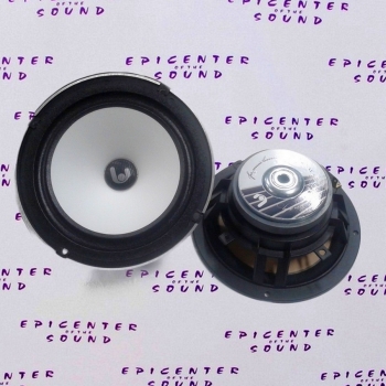 https://epicenterofsound.ru/files/products/20160703_134124.800x600w.jpg?97a4c9df79981615a97d67dbfae7d01e