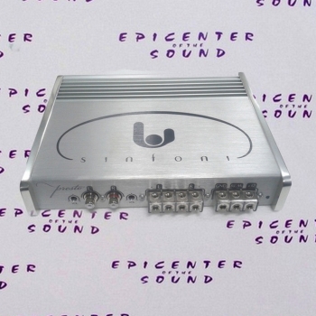 https://epicenterofsound.ru/files/products/20160703_135335.800x600w.jpg?9578a88558978ec6e8588e6779aafff6