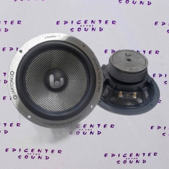 https://epicenterofsound.ru/files/products/20160703_135646.800x600w.jpg?3dc07c5d452e11d6d14c9a95520e915d