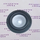 SCAN SPEAK 23W/4557T00