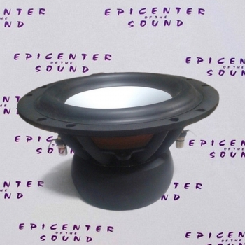 https://epicenterofsound.ru/files/products/20160715_123035.800x600w.jpg?3bfddc259948dc5ef20d16457d46c926