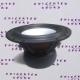 SCAN SPEAK 23W/4557T00