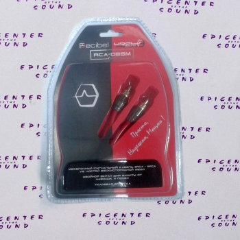 https://epicenterofsound.ru/files/products/20160722_153418.800x600w.jpg?498d4a0e470992f48d2b9c5433dfa379