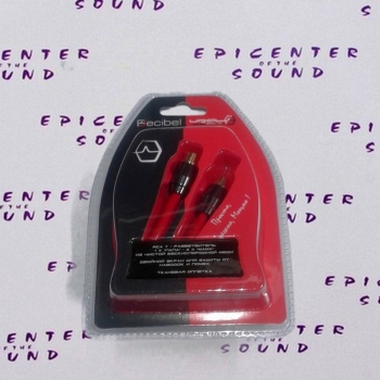 https://epicenterofsound.ru/files/products/20160722_153536.800x600w.jpg?89c282e5524fd8616c640418ae411705
