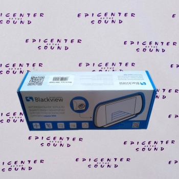 https://epicenterofsound.ru/files/products/20160730_133941.800x600w.jpg?fc160bb710b6f717096d08e5012b9c5c