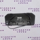 Blackview MM-72MP