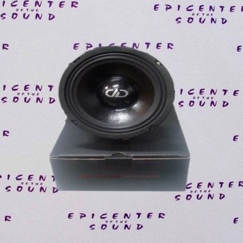 https://epicenterofsound.ru/files/products/20160817_114352.800x600w.jpg?6e1845e66e7c14ef6d241e4d2072d322