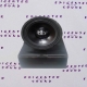 DD VO-M6.5 V2
