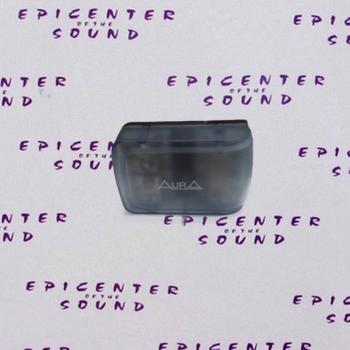 https://epicenterofsound.ru/files/products/20160911_114103.800x600w.jpg?389034cf579b17141ab24a4d5f70d720
