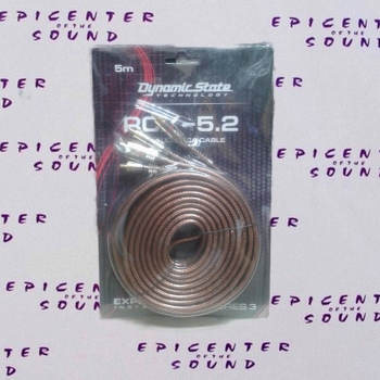 https://epicenterofsound.ru/files/products/20160911_120217.800x600w.jpg?ea1c6eb27818193bd3ac63bb5c297872