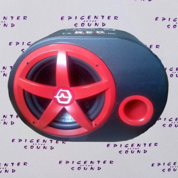 https://epicenterofsound.ru/files/products/20160911_130716.800x600w.jpg?6a2f9d4695ae35d1d17ae4d2113224cb