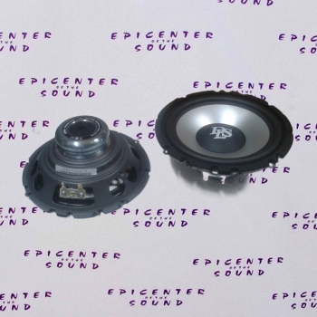 https://epicenterofsound.ru/files/products/20161005_105030.800x600w.jpg?37bece5a68d947f13c09ee7bc3d582ce