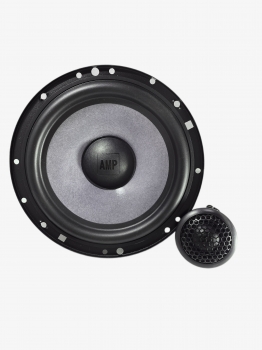 https://epicenterofsound.ru/files/products/29B2C775-762F-48A7-B766-76EB97F43F08.800x600w.jpeg?d81fb83d30b52e4b03365242c640f11c