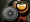 DL Audio Phoenix Sport 165