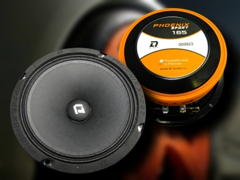 https://epicenterofsound.ru/files/products/2EwfTSMDqmk.800x600w.jpg?6439d190d3b554c18d59ab8c83d3a3f8