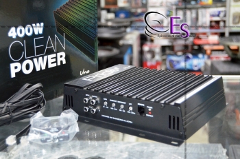 https://epicenterofsound.ru/files/products/2FtK5iP2pTM.800x600w.jpg?d5ca167d433fc8d574b6b51459459ff2