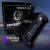 AZ-13 SPL Power WOLFDOG 1000.1D