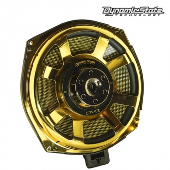 https://epicenterofsound.ru/files/products/2Zbh5xsSuXo.800x600w.jpg?c9f6490e65f0c6d907d19ce2ba3a73f3