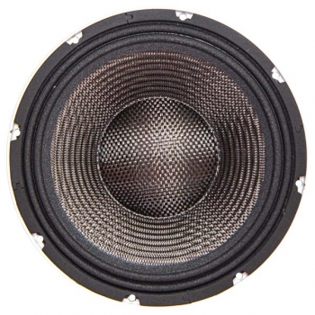 https://epicenterofsound.ru/files/products/2rb_61ddac40d581d.800x600w.jpg?9c15471d12b27281017de471e6d22215